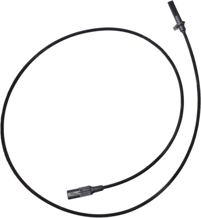 TEXTAR 45035700 Rear ABS Sensor