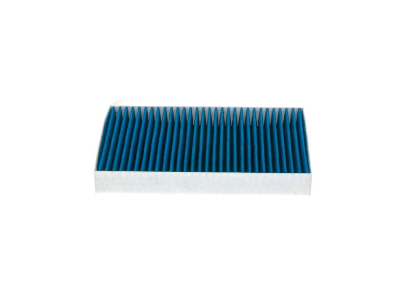 Bosch 0 986 628 583 Pollen Filter