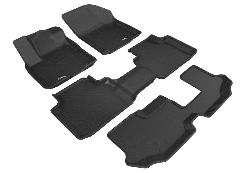 3d-maxpider-l1vw08401509