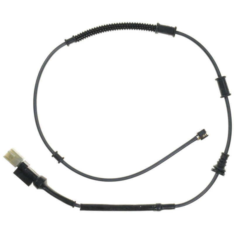 PowerStop Power Stop 22-23 Cadillac CT5 Front Right Brake Pad Wear Sensor