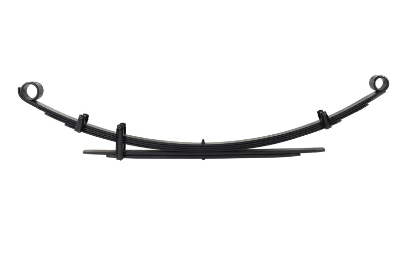 Old Man Emu ARB / OME Leaf Spring VW Amarok R