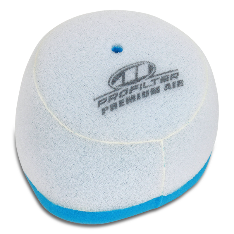 profilter-mtx-2401-00