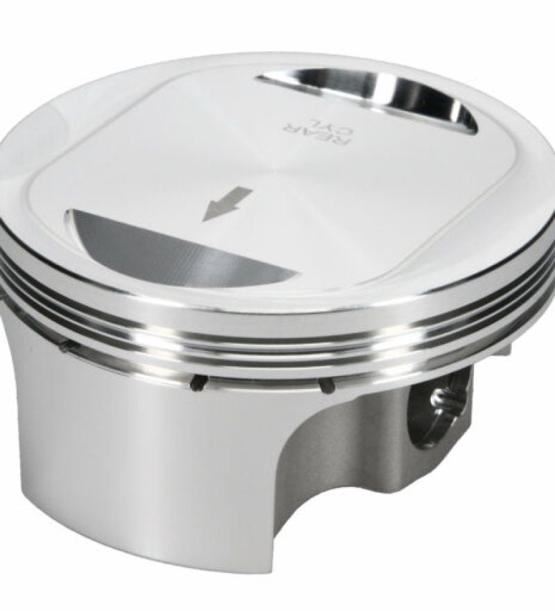 je-pistons-324714