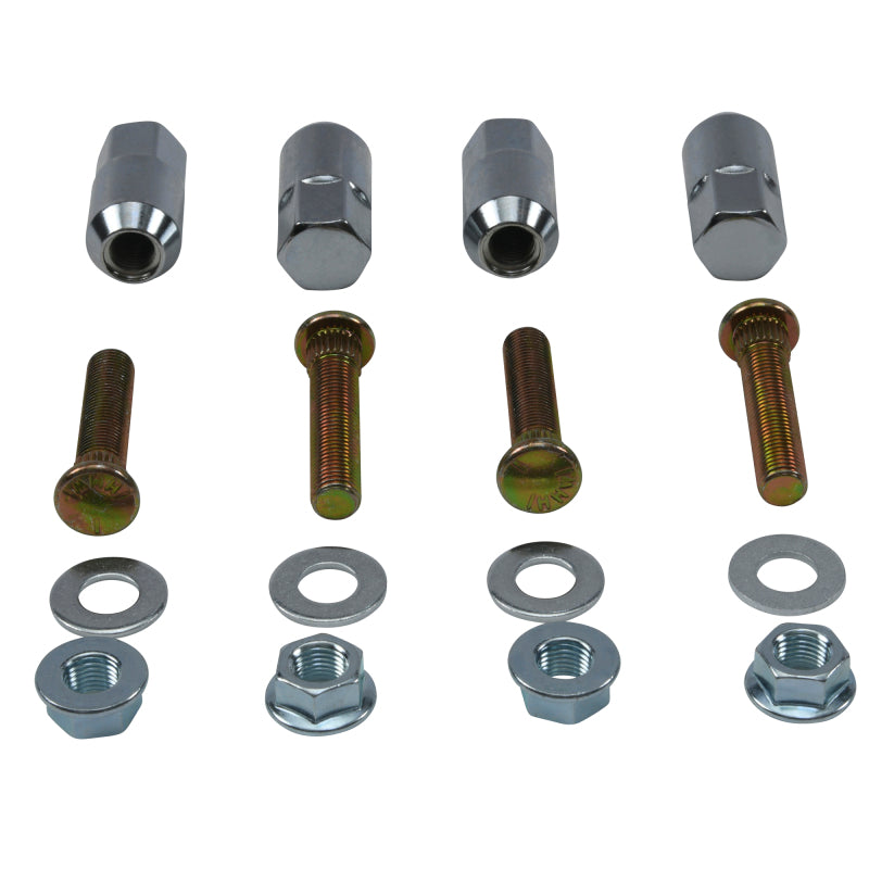 all-balls-racing-85-1130