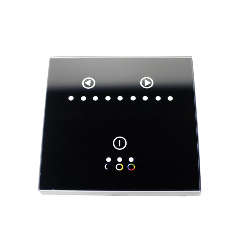 ORACLE Lighting Oracle Smart Touch RGB Dimmer