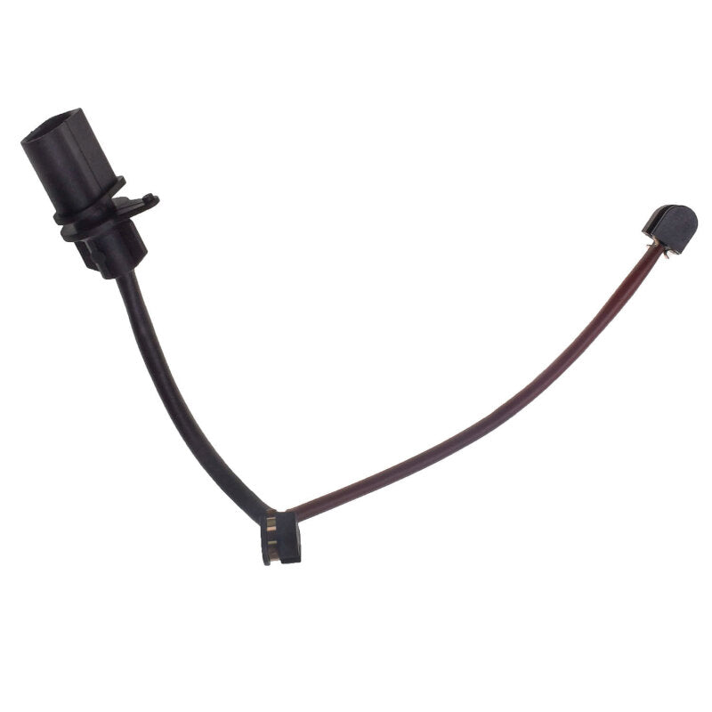 PowerStop Power Stop 17-18 Audi R8 Front Left Euro-Stop Electronic Brake Pad Wear Sensor