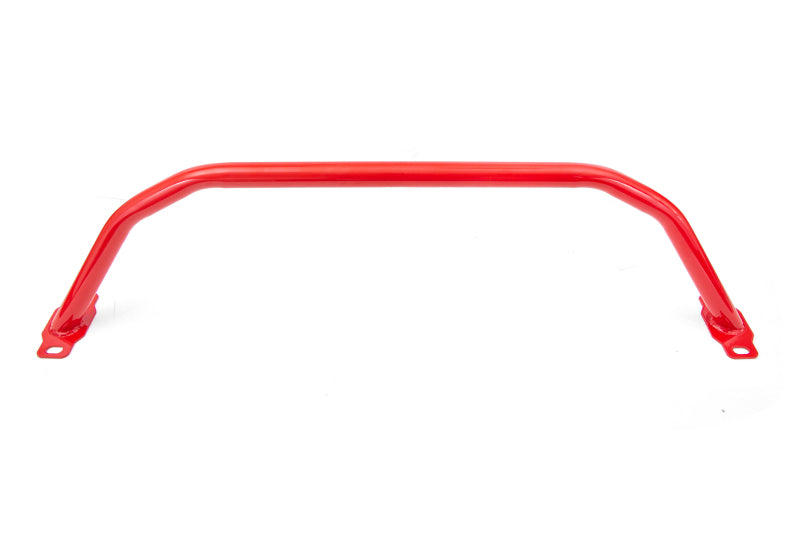 bmr-suspension-bsf731r