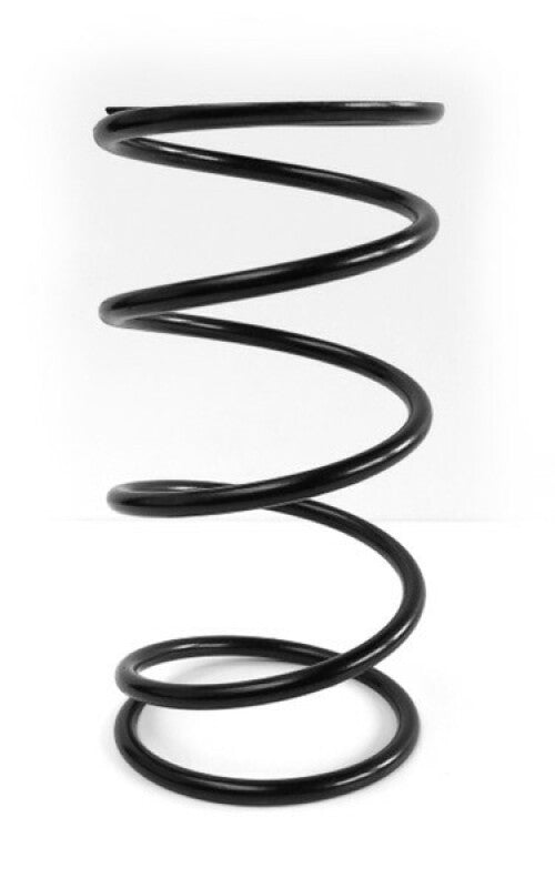 EPI 11+ Polaris 850-1k Scrambler/Sportsman/ General Secondary Spring White
