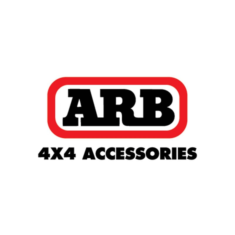 ARB Filler Plug Assembly 139mm