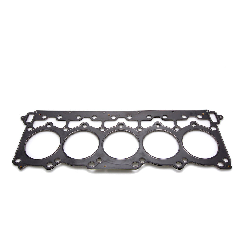 Cometic Gasket Cometic Chrysler SR II/ZB I Viper .092in MLS Cylinder Head Gasket - 4.060in Bore