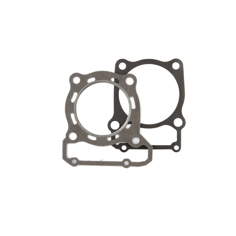 Cometic Gasket Cometic 97-05 Kawasaki KLX300R 80mm Top End Gasket Kit