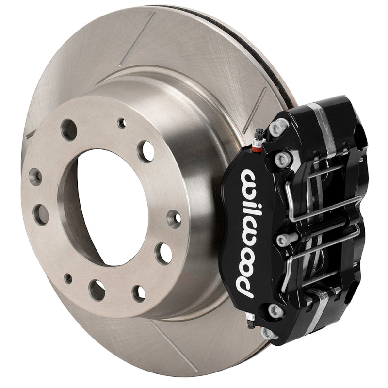 wilwood-140-17003