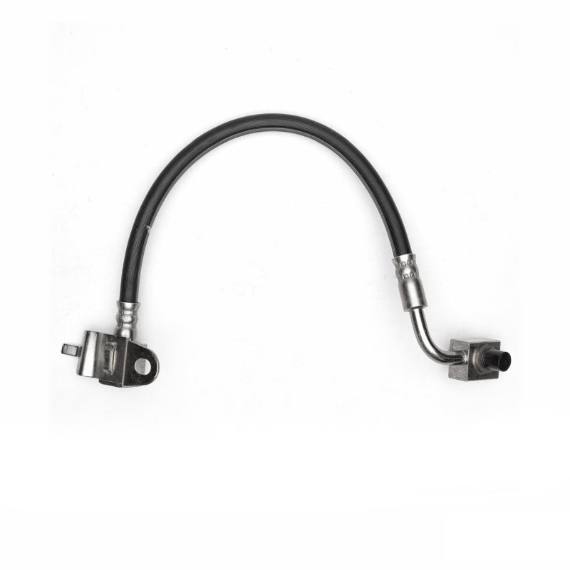 DFC 95-07 Ford Taurus Rear-R Brake Hose