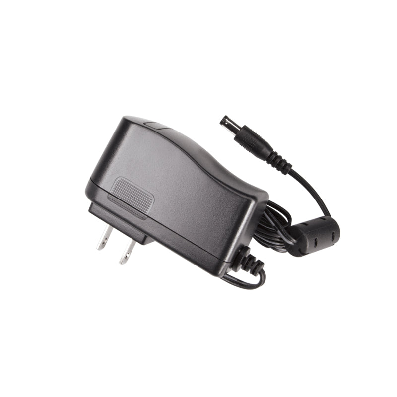 ORACLE Lighting Oracle 1A Power Supply