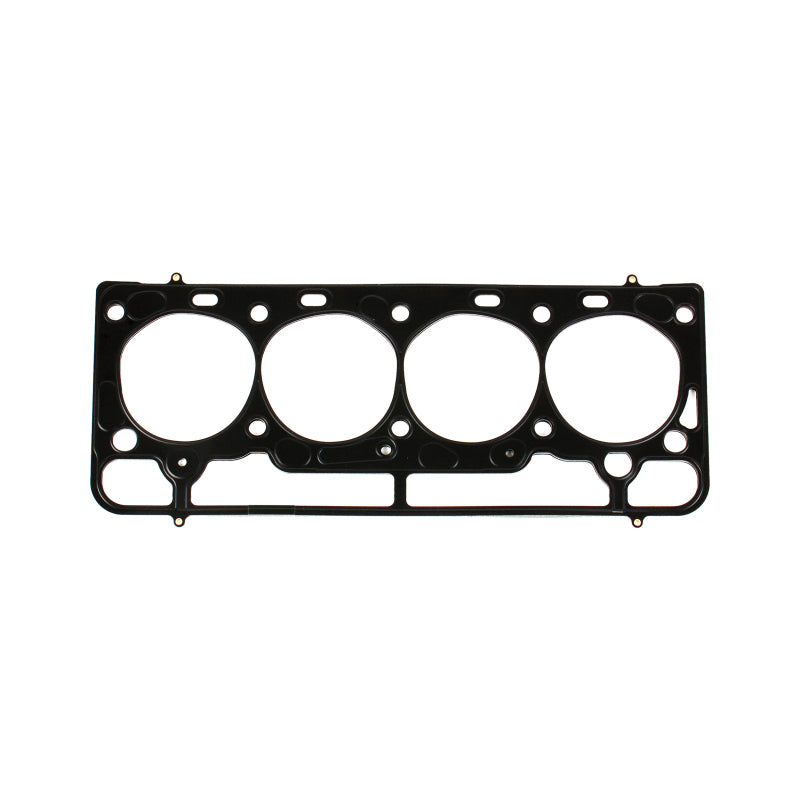 Cometic Gasket Cometic Ford Y-Block V8 .066in MLS Cylinder Head Gasket - 3.860in Bore - RHS