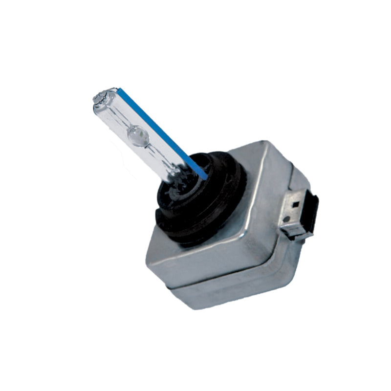 ORACLE Lighting Oracle D1C Factory Replacement Xenon Bulb - 6000K