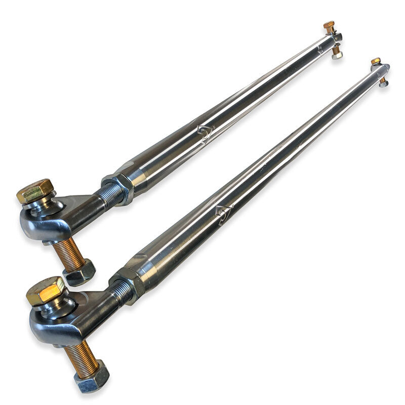 artec-industries-sk1405