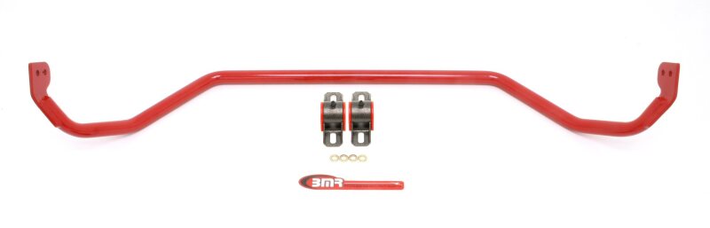 bmr-suspension-sb012r