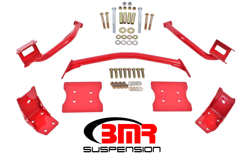 bmr-suspension-tbr004r