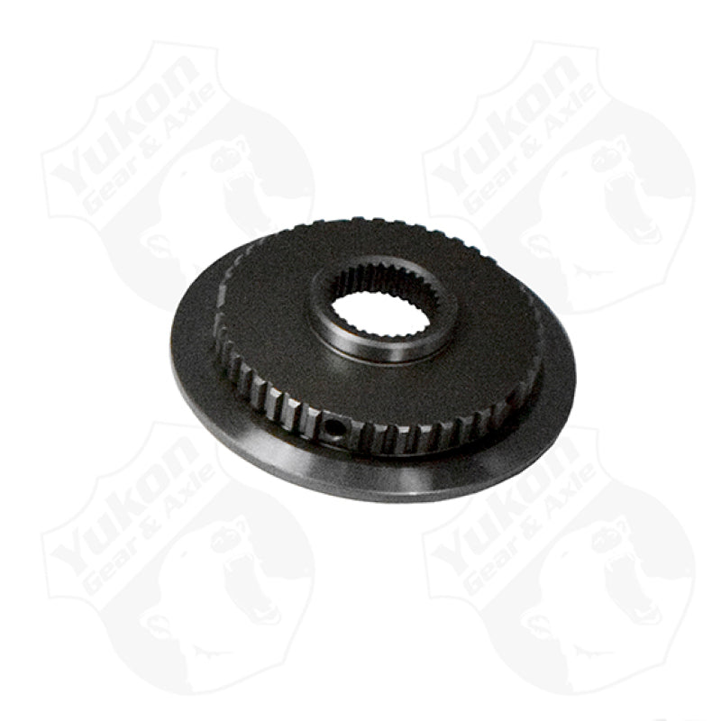 Yukon Gear & Axle Yukon Gear Trac Loc Clutch Hub For 9in Ford w/ 28 Splines