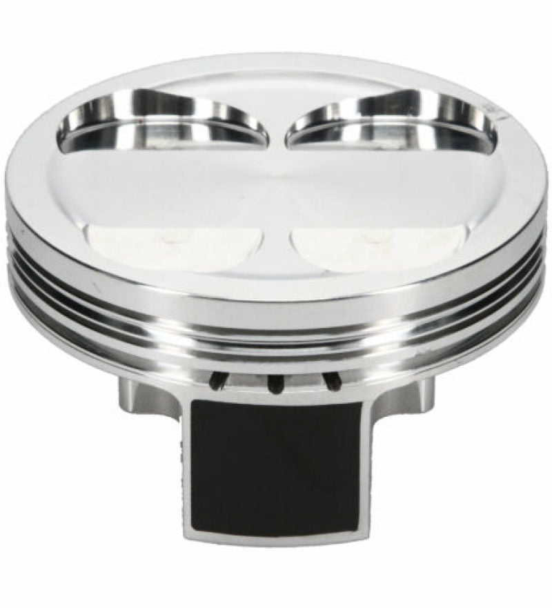 je-pistons-308448s