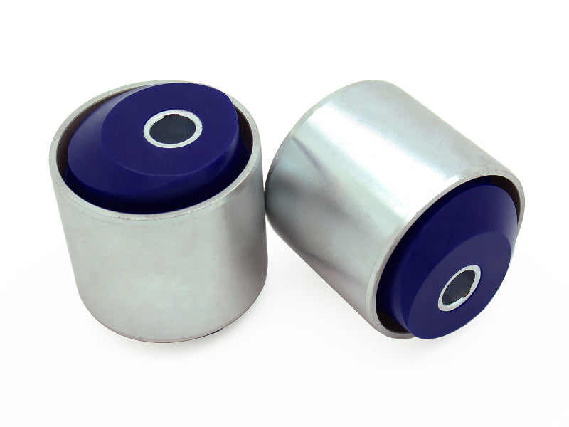 SuperPro Front Front Lower Control Arm Link