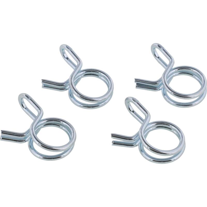 all-balls-racing-fs00067