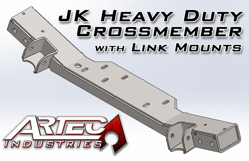 artec-industries-jk2004