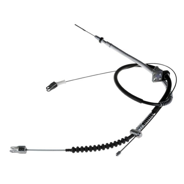 TRW MOTO GCH109 Parking Brake Cable Pull