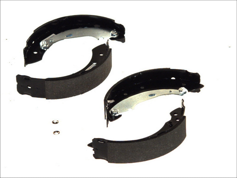 TRW MOTO BHV263E Brake Caliper