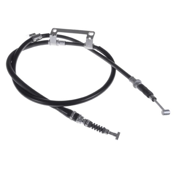 TRW MOTO GCH1813 Parking Brake Cable Pull