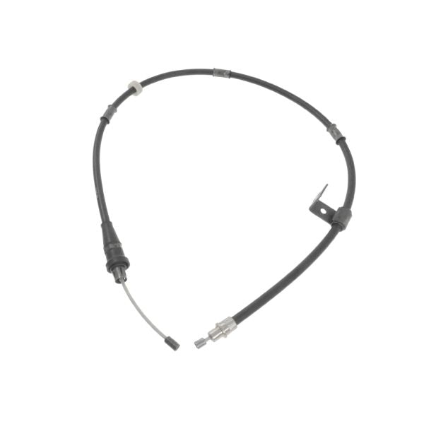 TRW MOTO GCH385 Parking Brake Cable Pull