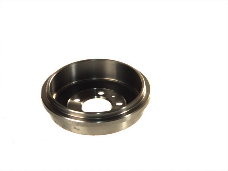 BOSCH 0986477133 Brake Drum - 1 piece