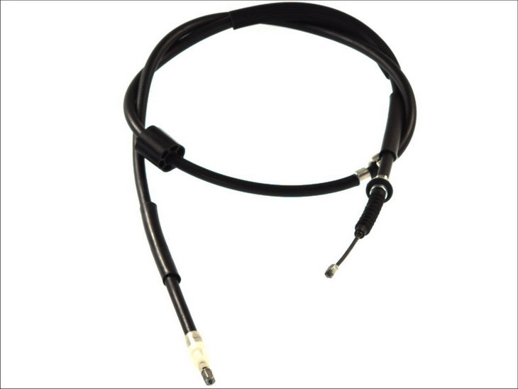 BOSCH 1987482561 Parking Brake Cable Pull