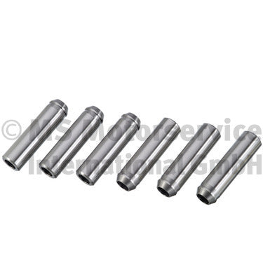 TRW 81-47124 Valve Guide