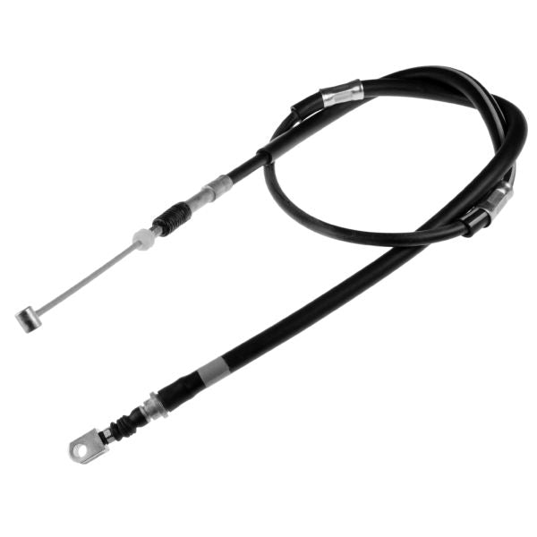 TRW MOTO GCH1697 Parking Brake Cable Pull