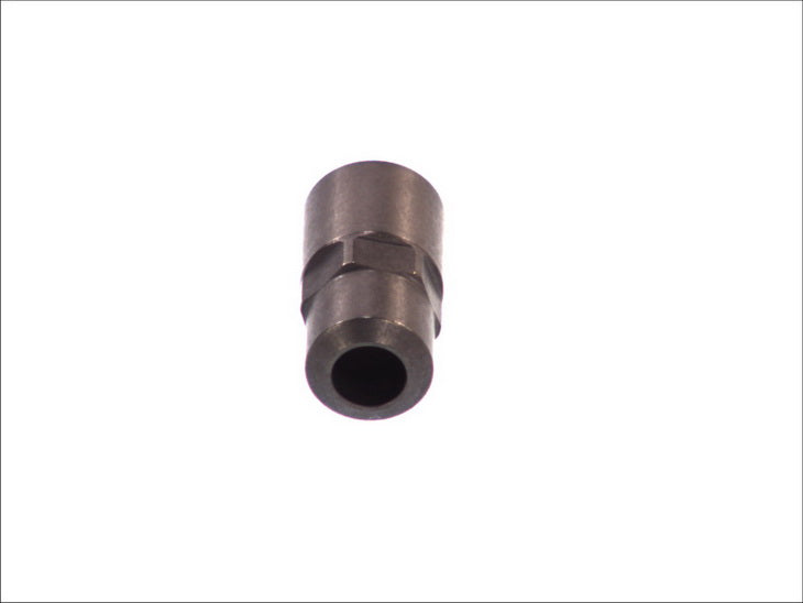 BOSCH J02-180 Injector Installation Kit