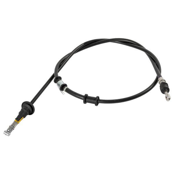 TRW MOTO GCH1717 Parking Brake Cable Pull