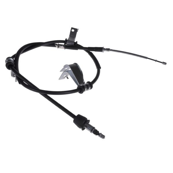 TRW MOTO GCH172 Parking Brake Cable Pull