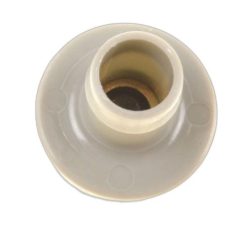 GENUINE FORD 1026678 5 ZETEC DURATEC EFI OIL SEPARATOR VALVE 95-