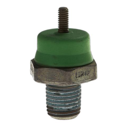 GENUINE FORD 1027970 E DIESEL CYLINDER HEAD OIL PRESSURE VALVE SENSOR 1998-