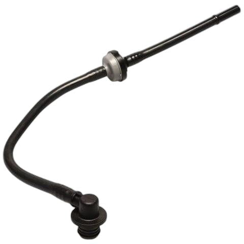 GENUINE FORD 1033903 ESCORT ZETEC-E BRAKE SERVO BOOSTER VACUUM PIPE