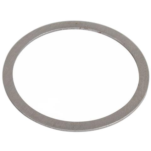 GENUINE FORD 1038665 5-SPEED MANUAL INPUT SHAFT GEAR BEARING SHIM 1.17MM MTX75