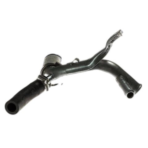 GENUINE FORD 1049150 THERMOSTAT HOUSING TUBE HOSE