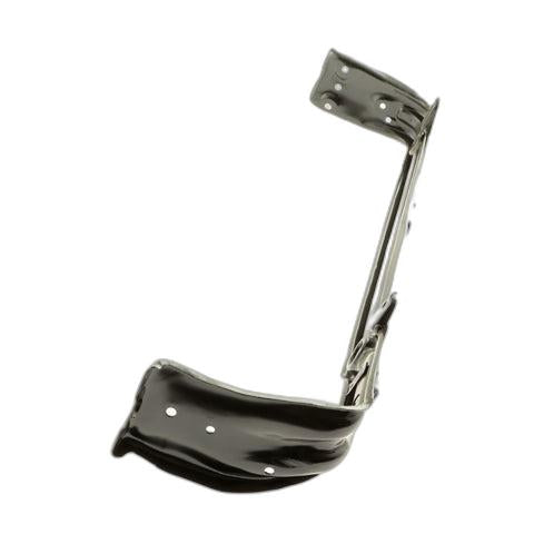 GENUINE FORD 1058394 RADIATOR SUPPORT
