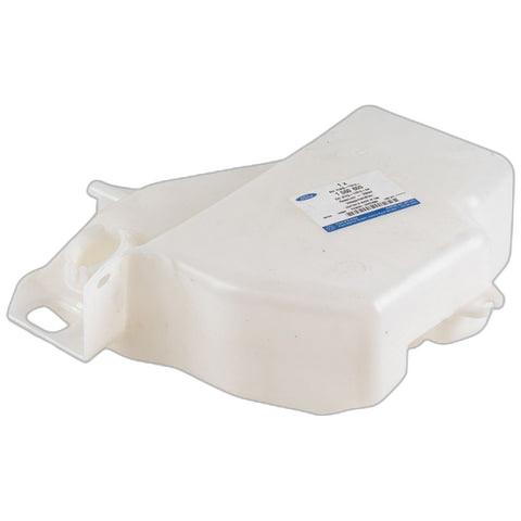 GENUINE FORD 1060600 FIESTA WINDSCREEN WASHER WATER RESERVOIR