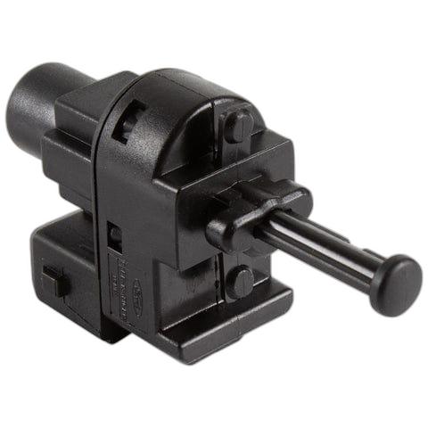 GENUINE FORD 1062670 BRAKE LIGHT SWITCH