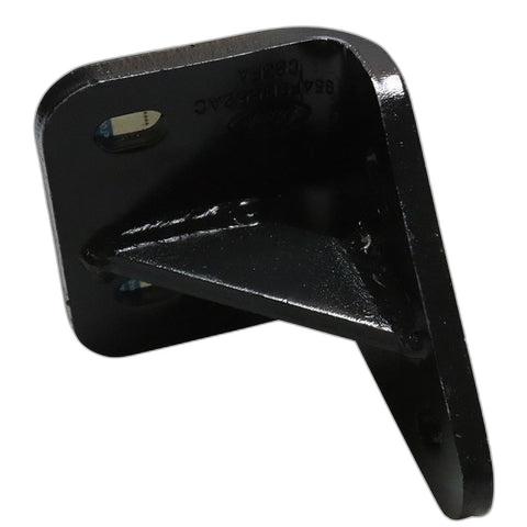 GENUINE FORD 1063973 SUPPORT BRACKET