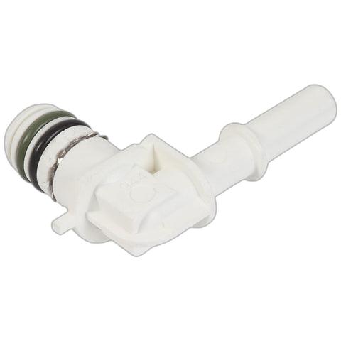 downloaded_images\genuine-ford-1072003-fuel-rail-hose-connector-elbow-1-1nliDCuRpRtWUSNN412Nihetk4HNDVGwH_81353579-175e-4804-9a58-30e3592acfbe.jpg