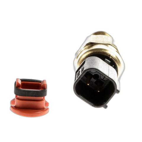 GENUINE FORD 1076647 FOCUS FOCUS POWER STEERING PRESSURE SWITCH